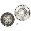 Image de Kit d'embrayage VALEO 828456