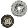 Image de Kit d'embrayage VALEO 828466