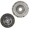 Image de Kit d'embrayage VALEO 828469