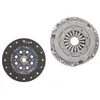 Image de Kit d'embrayage VALEO 828470