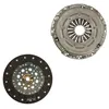 Image de Kit d'embrayage VALEO 828471