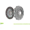 Image de Kit d'embrayage VALEO 828479