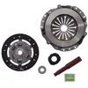 Image de Kit d'embrayage VALEO 828482