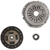 Image de Kit d'embrayage VALEO 828485
