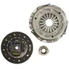 Image de Kit d'embrayage VALEO 828503