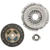 Image de Kit d'embrayage VALEO 828505