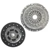 Image de Kit d'embrayage VALEO 828509