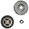 Image de Kit d'embrayage VALEO 828511