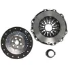 Image de Kit d'embrayage VALEO 828513