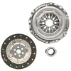Image de Kit d'embrayage VALEO 828515