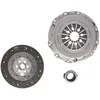 Image de Kit d'embrayage VALEO 828516