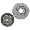 Image de Kit d'embrayage VALEO 828535
