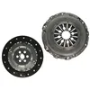 Image de Kit d'embrayage VALEO 828556
