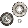 Image de Kit d'embrayage VALEO 828559
