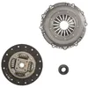 Image de Kit d'embrayage VALEO 828560