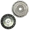 Image de Kit d'embrayage VALEO 828563