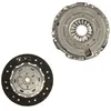 Image de Kit d'embrayage VALEO 828577