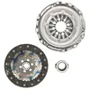 Image de Kit d'embrayage VALEO 828580