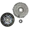 Image de Kit d'embrayage VALEO 828581