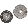 Image de Kit d'embrayage VALEO 828582