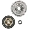 Image de Kit d'embrayage VALEO 828600