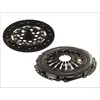 Image de Kit d'embrayage VALEO 828697