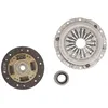 Image de Kit d'embrayage VALEO 828747