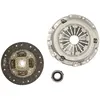 Image de Kit d'embrayage VALEO 828792