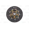 Image de Disque d'embrayage VALEO 829460