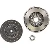 Image de Kit d'embrayage VALEO 832086