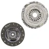 Image de Kit d'embrayage VALEO 832096