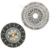 Image de Kit d'embrayage VALEO 832098
