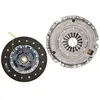 Image de Kit d'embrayage VALEO 832100