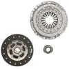 Image de Kit d'embrayage VALEO 832104