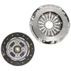 Image de Kit d'embrayage VALEO 832106