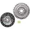 Image de Kit d'embrayage VALEO 832144