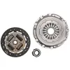 Image de Kit d'embrayage VALEO 832149