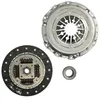 Image de Kit d'embrayage VALEO 832150