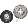 Image de Kit d'embrayage VALEO 832155