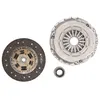 Image de Kit d'embrayage VALEO 832160