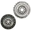 Image de Kit d'embrayage VALEO 832167