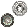 Image de Kit d'embrayage VALEO 832168