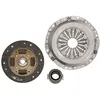 Image de Kit d'embrayage VALEO 832188