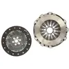 Image de Kit d'embrayage VALEO 832197