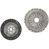 Image de Kit d'embrayage VALEO 832203