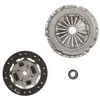 Image de Kit d'embrayage VALEO 832204