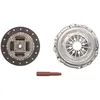 Image de Kit d'embrayage VALEO 832216