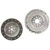 Image de Kit d'embrayage VALEO 832222