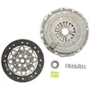 Image de Kit d'embrayage VALEO 832226