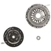 Image de Kit d'embrayage VALEO 832227